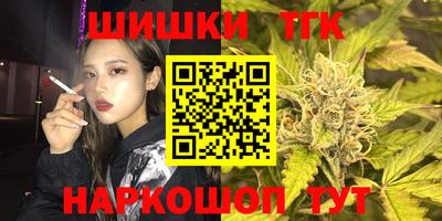 СК Волгодонск