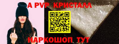 СК Волгодонск