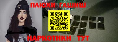 СК Волгодонск