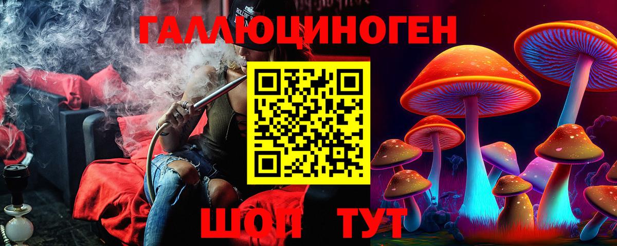 Галлюциногенные грибы ЛСД  Вход с VPN  Майкоп 